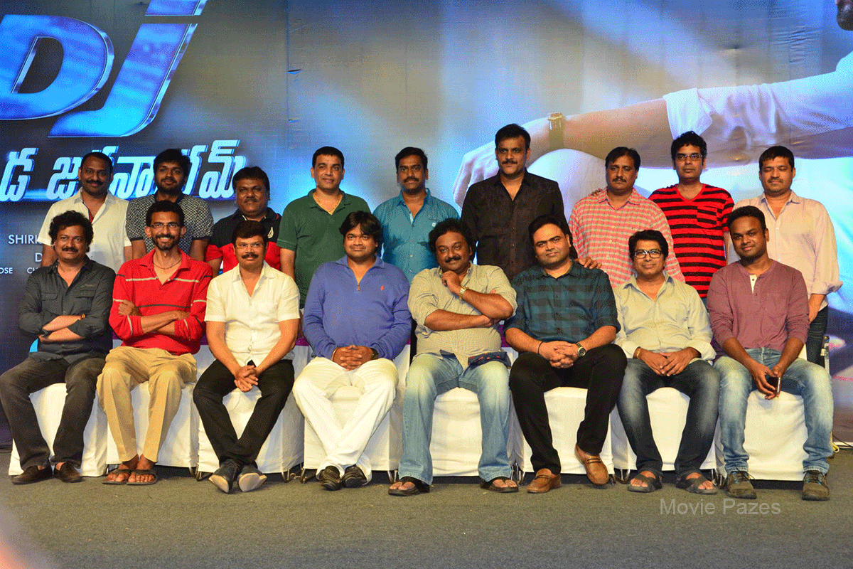 dj-duvvada-jagannadham-trailer-launch